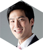 网络手机号呼叫软件免费版